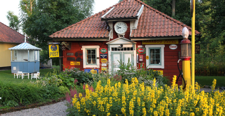 1600x829 px sommar lanthandeln