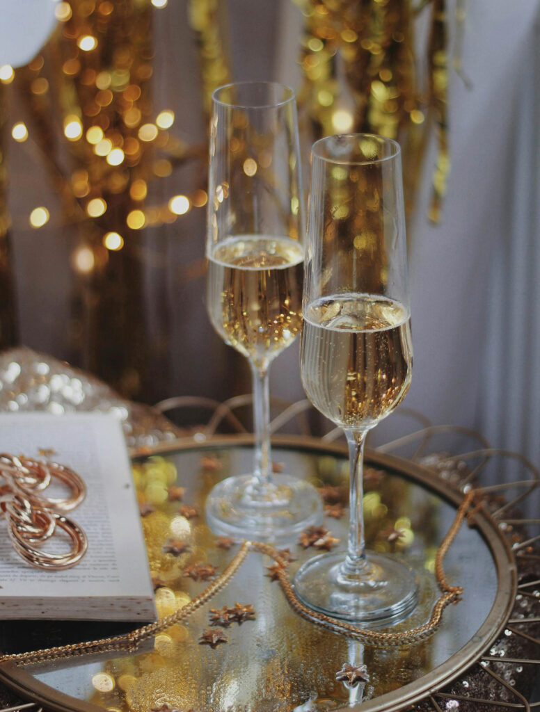 cava 1