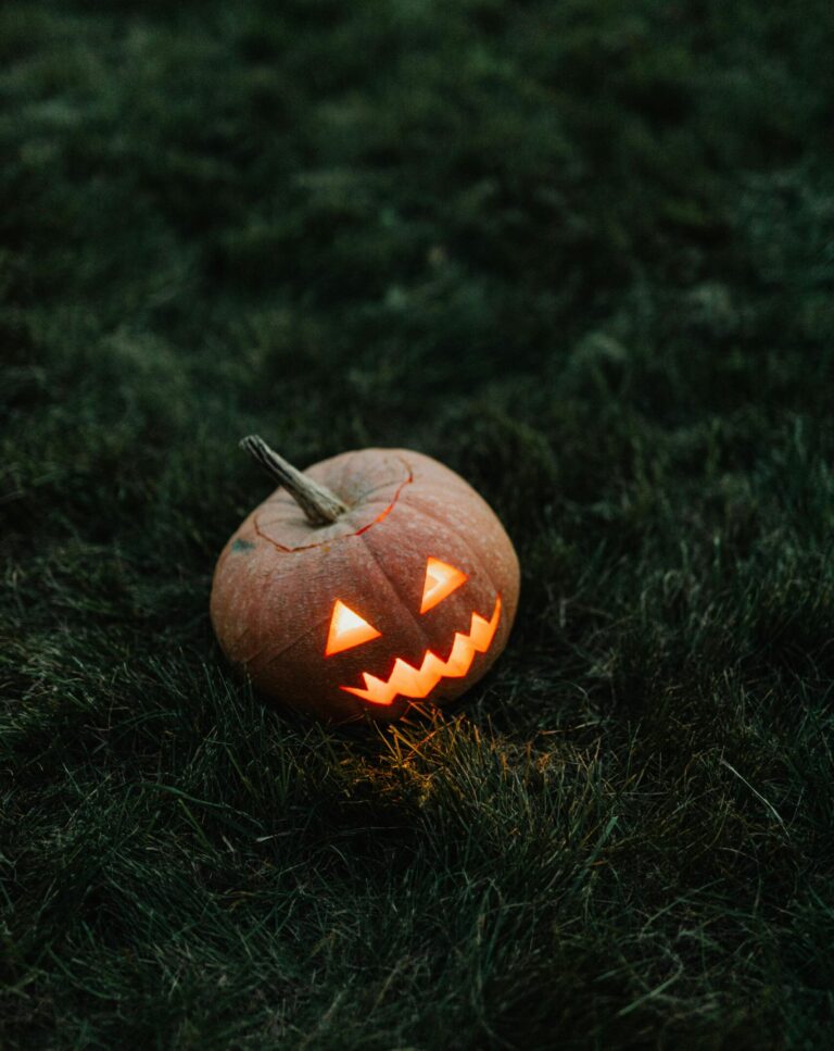 halloween scaled e1745488499405
