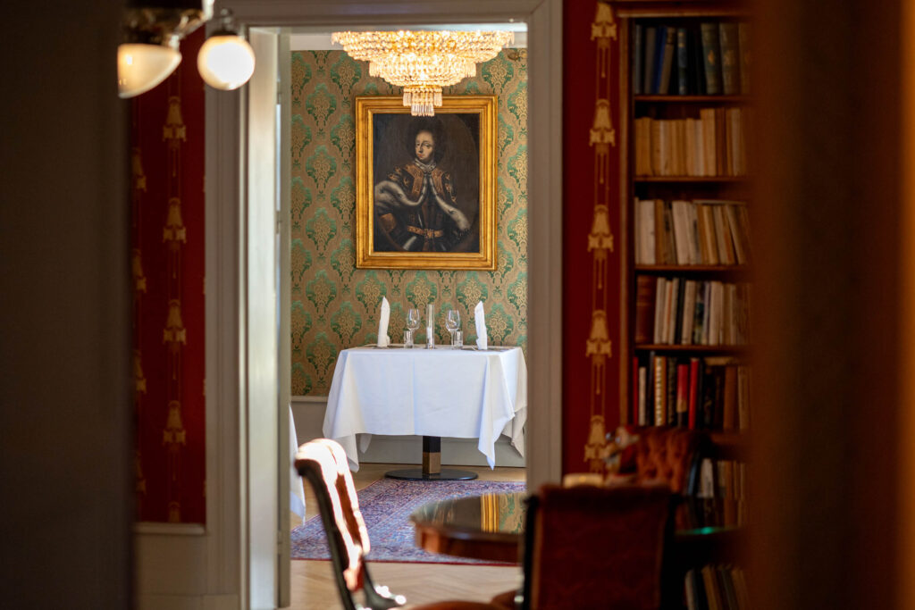 herrgarden 01