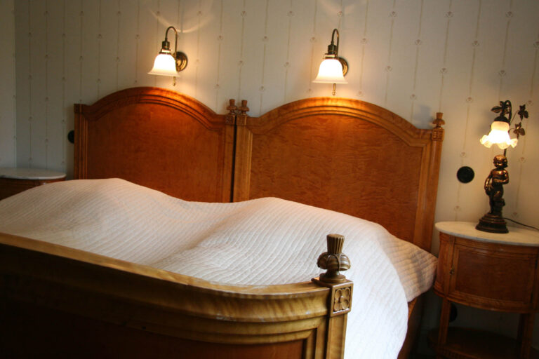 hotell rum2