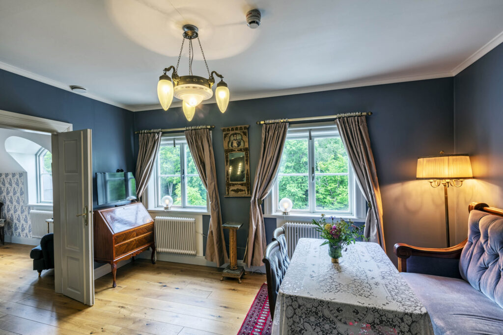 hotellrum 10