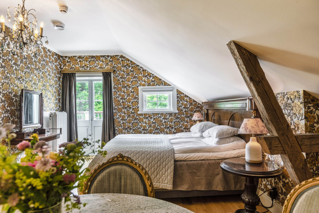 hotellrum 17