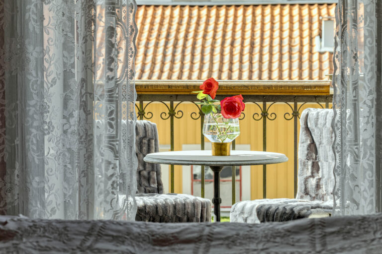 hotellrum 24
