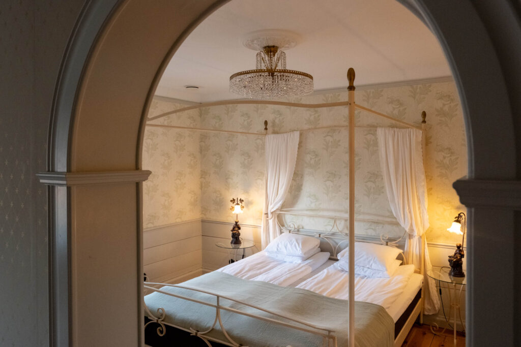 hotellrum 6