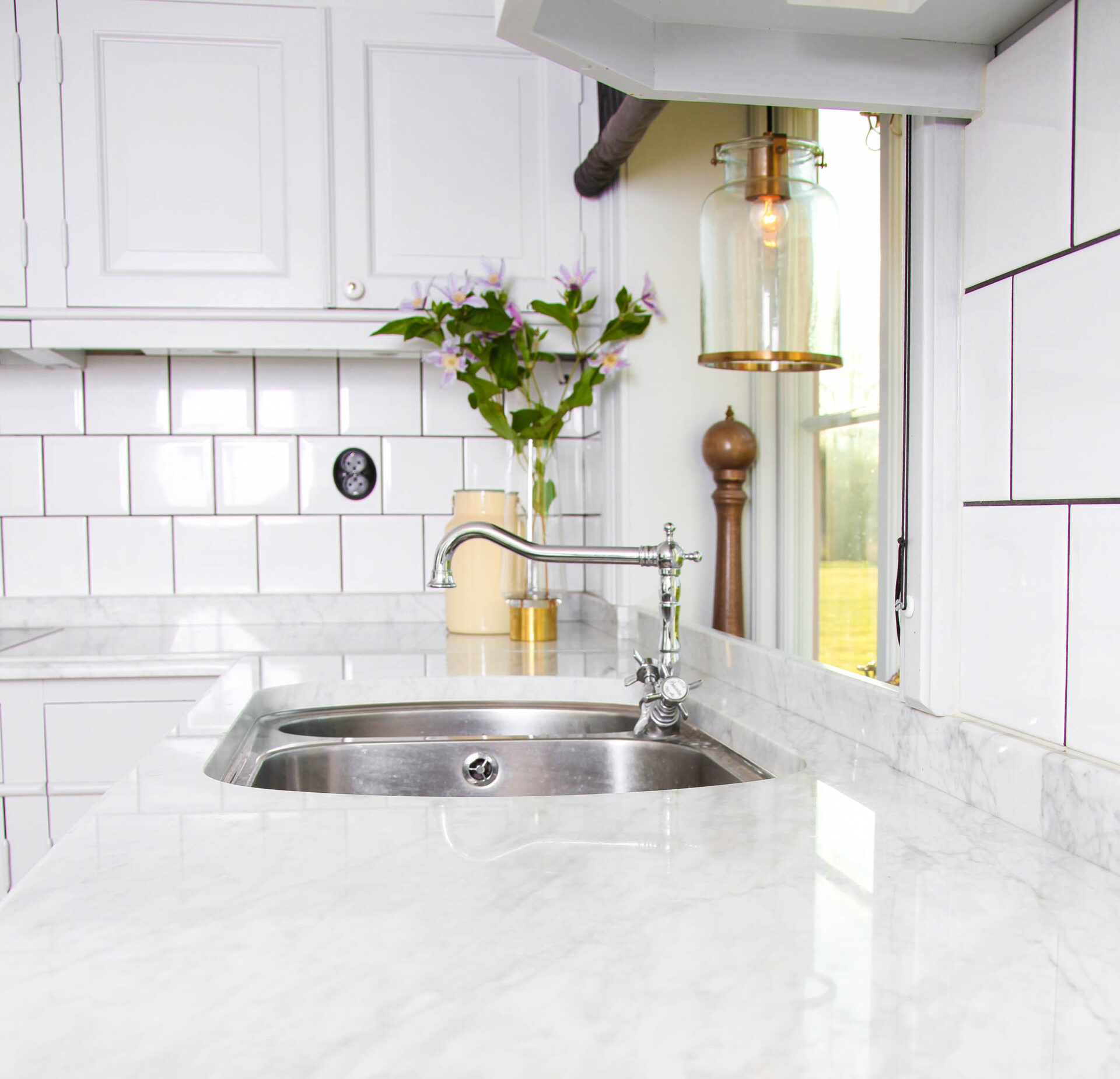 kitchen2