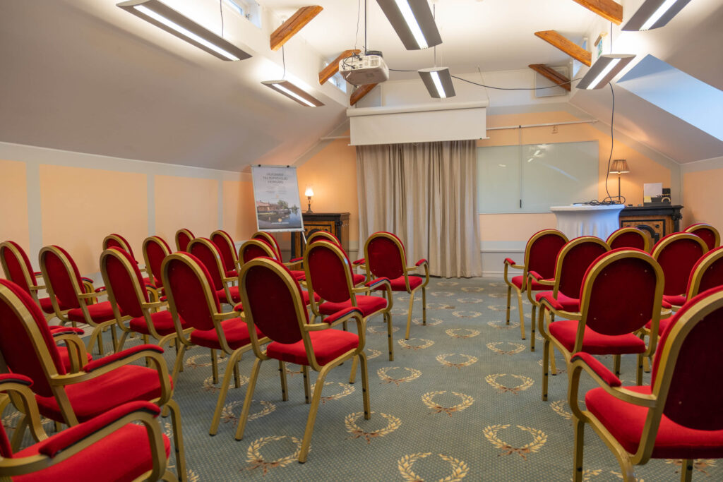 konferensrum 2