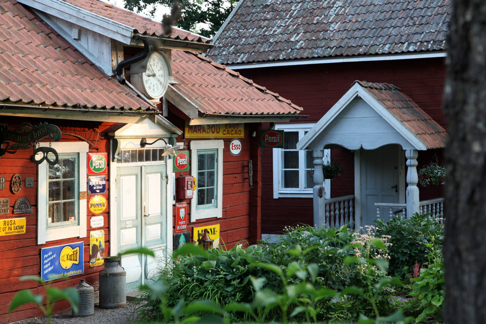 lanthandeln1
