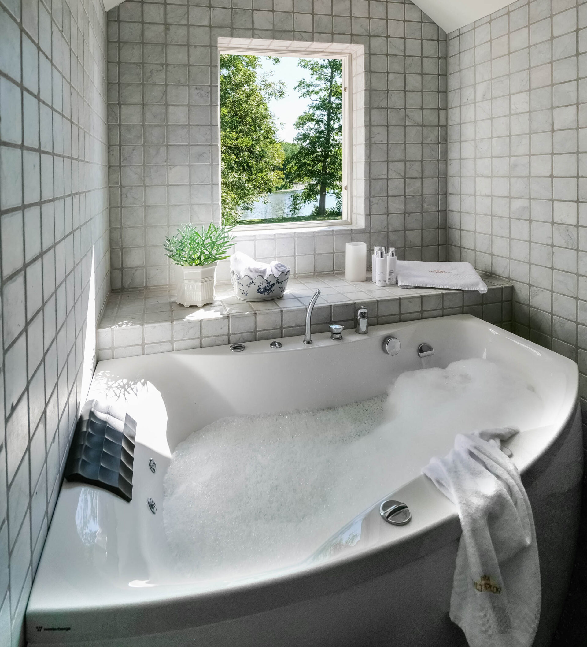 relaxingbath