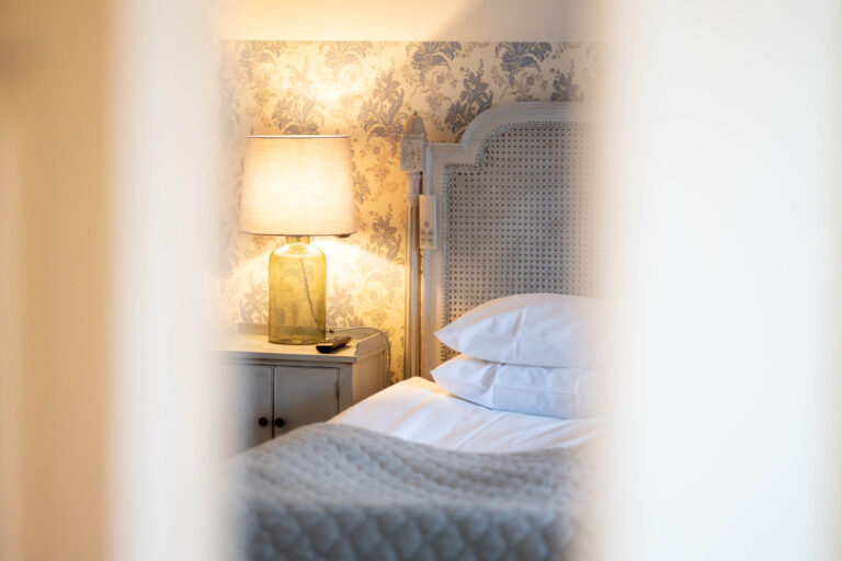 sang hotellrum 02