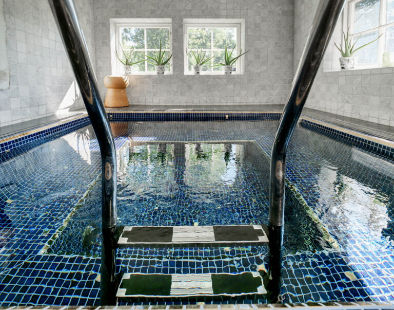spa pool 4