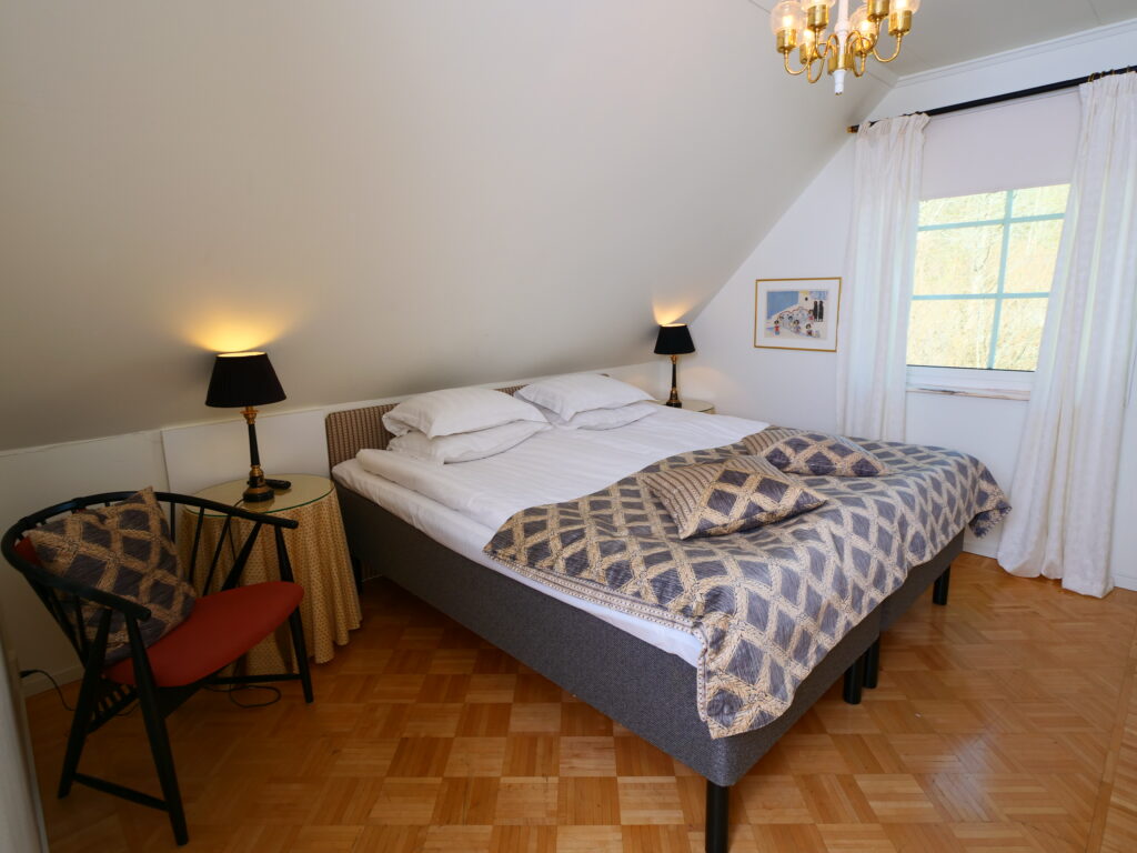 Bakgrundsbild