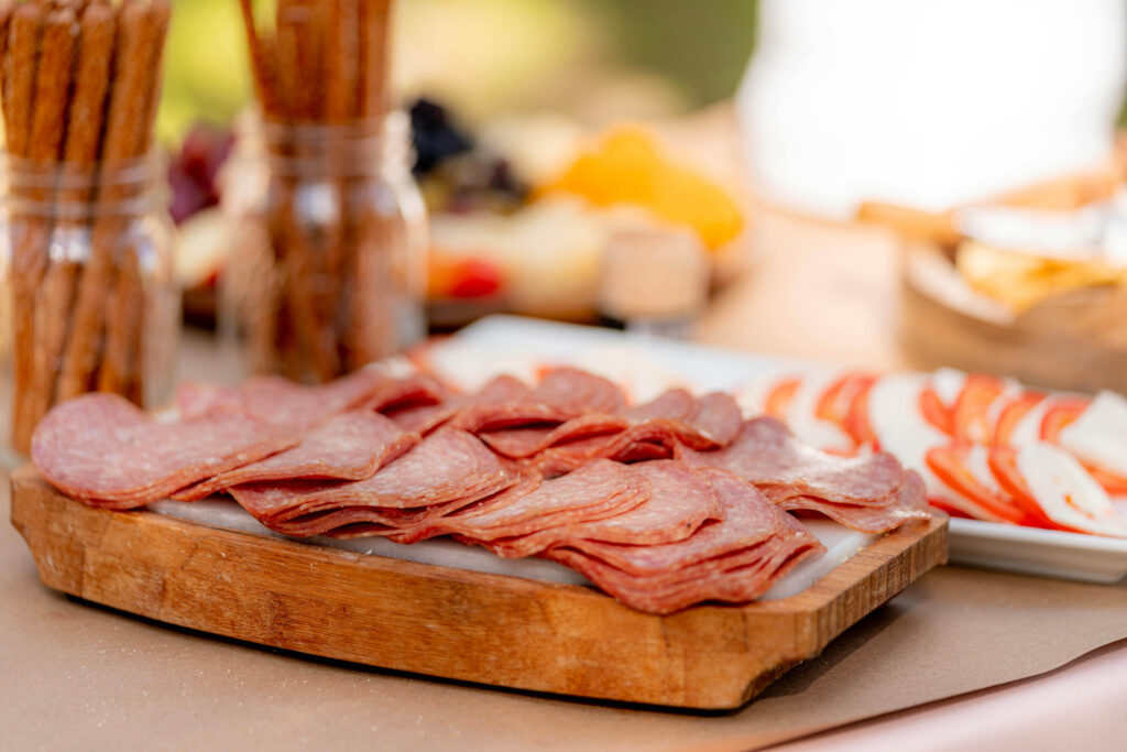 salami 1024x683 1