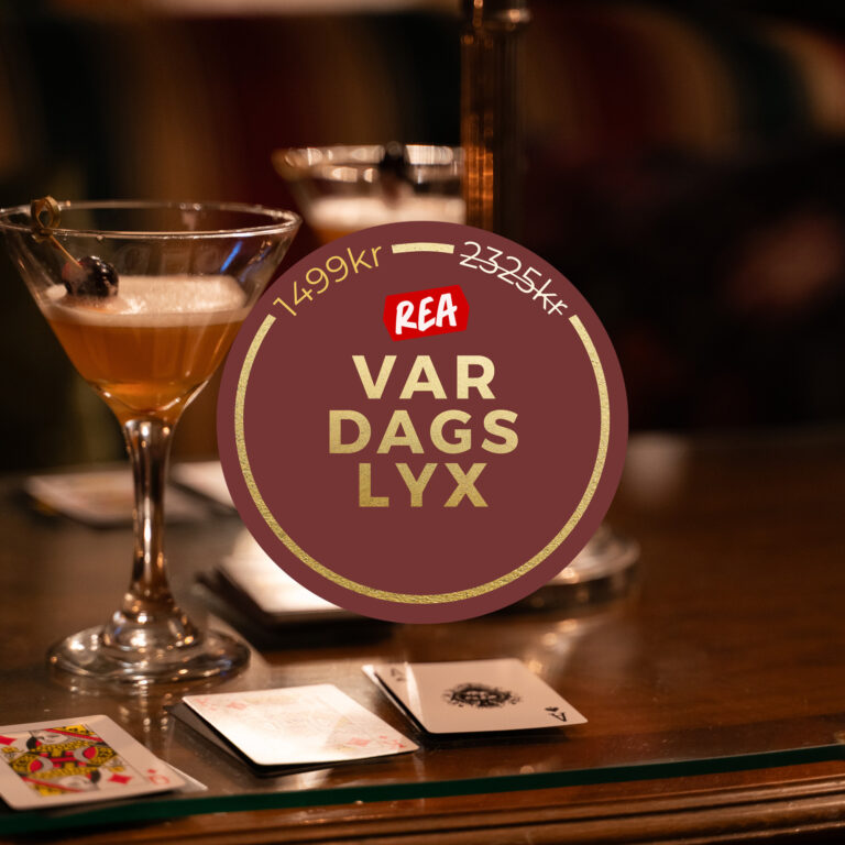 dufweholm vardagslyx